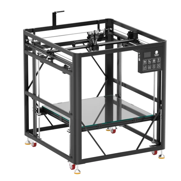 Tronxy Veho - Image 5